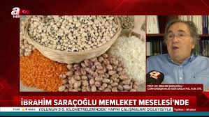 Corona Viruse Karsi Etkili Besinler Neler Bagisiklik Sistemi Nasil Guclendirilir Video Videosunu Izle Son Dakika Haberleri