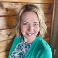 Cheryl Folk's Instagram, Twitter & Facebook