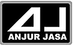 From the latest financial highlights, anjur jasa sdn. Working At Anjur Jasa Sdn Bhd Company Profile And Information Jobstreet Com Malaysia