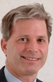 Call coverage: What's in the contract?