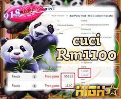 Panda Slot Online Casino Casino Slots Casino