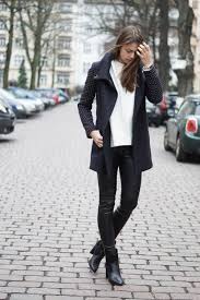 Check spelling or type a new query. I Do Black And Blue Kombination Von Schwarz Und Blau