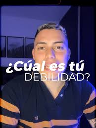 Dueño de @COTO nos cuenta su historia #alfredoCoto #supermercado #co...