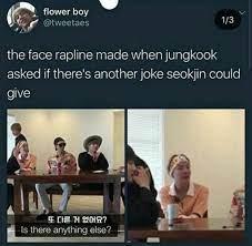 Mama S Boy Kookie Bts Memes Hilarious Bts Funny Bts Memes