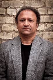 Clark Ashton Smith: The Emperor of Dreams (2018)