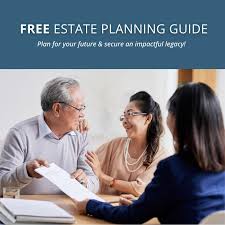As we wrap up National Estate Planning Awareness Week, we want to remind  you that Pine Castle offers a completely free Estate Planning Guide to help  you make the most of your