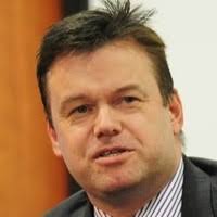 Tony Blanch Email & Phone Number