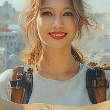 What type of stranded work is this?