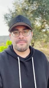 Bart Haney's Instagram, Twitter & Facebook