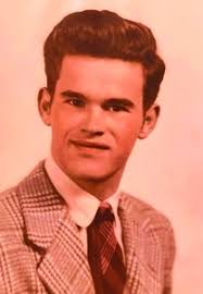 Cary Buck Obituary (2021)