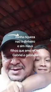 Os vídeos de George Rodrigues (@georgerodrigues73) com som original