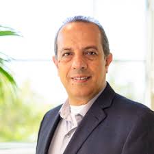 Office of Water Programs