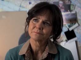 The Amazing Spider-Man (1977-1979)