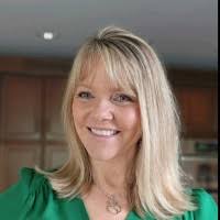 Josh Tornetta Email & Phone Number