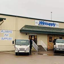 Maybe you would like to learn more about one of these? Winsupply Of Manchester Home Facebook