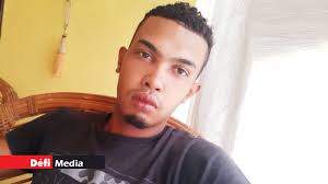 Mais contrairement au morceau précédent, ici ce n'est pas le paradis qui attend mike. Sortie De Route Mortelle A Solitude Youri Roussel 23 Ans Encore Un Jeune Parti Trop Tot Defimedia