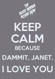 I Like Janet, too! on Pinterest | Janet Jackson, Michael Jackson ... via Relatably.com
