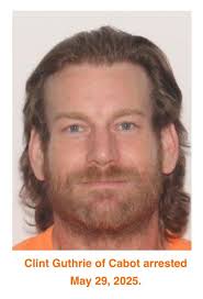 Company Fined $240,000 for Destroying Wetland in Raymond, New Hampshire