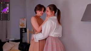 WindyPrincesse Webcam Porn Video Record [Stripchat]: pretty, spank,  talking, mouth