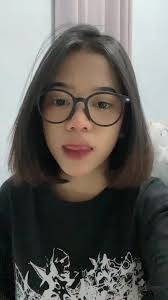 Amanda (@4mdsyhh)’s videos with DJ MBEROT BOJO SIMPENAN