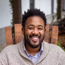 Chef's Table Talk 2025: Mackenzie Nicholson, Beano's Cabin