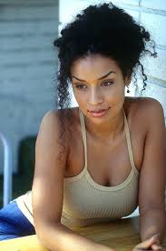 Image result for beautiful black women