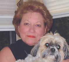 Wanda Miles Obituary October 27, 2019