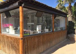 Les Meilleurs Restaurants Bon Marche A Port Grimaud Comparez 37 Restaurants Bon Marche Grace Aux 6 508 Avis Sur Tripadvisor