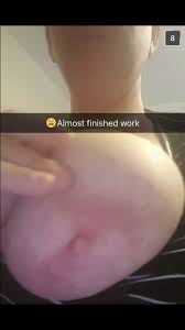 22 06 01小董真心話台灣確診人數突破兩百萬 YouTube | sexiezpix Web Porn