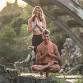 Hot Yoga Field Trip event image