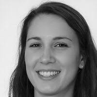 Meet Our CDR Writers Agents