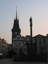 Pardubice