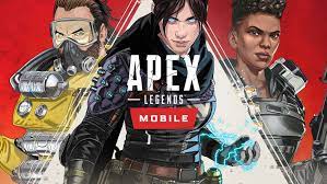 How to install apex legends on pc · 2. Apex Legends Mobile Regional Betas Start Soon
