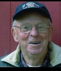 William Reardon Obituary