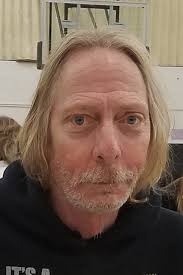 Obituary information for Robert 'Bob' Marks