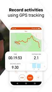 Track distance, swim pace, cycle speed. Strava Running Cycling Gps V76 0 0 Pro Apk Jimtechs Biz Jimods