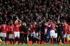 Captain harry maguire has been named as he continues to battle an ankle injury. Is The 2013 Manchester United Squad As Good As The 1999 Treble Winning Squad North Wales Live