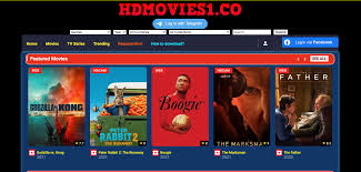 Bollywood refers to the hindi language film industry, which is as great as hollywood. 15 Best Hdmovies Alternatives To Watch Download Full Hd Bollywood Movies In 1080p For Free