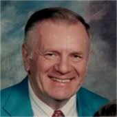 Obituary information for Roger Arlo Applebee
