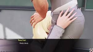 XHamster上的2025免费梓喵買醬油h漫色情视频。 每天都有的新视频！, 2 | xHamster