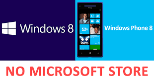 Omg Microsoft Store To Stop Accepting Windows 8 And Windows Phone 8 Apps Windows Phone Phone Microsoft