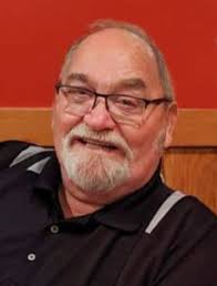 Daryl H. Reifenrath Obituary