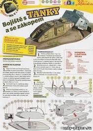 From hitler's launch of operation barbarossa to japan's failure to destroy the. Diorama Pervaya Mirovaya Vojna Diorama 1 Svetova Valka Abc Iz Bumagi Modeli Bumazhnye Skachat Besplatno Papercraft Paper Model Free Download Template Artofit