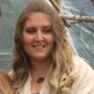 Maybe you would like to learn more about one of these? 100 Heather Sparks Profiles Linkedin