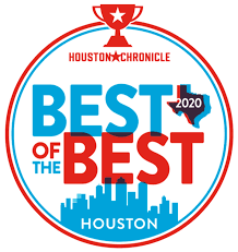 The deceitful sales tactics and lies they use to scare the customer into buying equipment that's not needed. John Moore Plumbing Air Conditioning Electrical Home Services