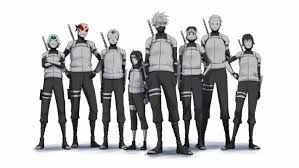 We did not find results for: Anbu Squad Kakashi Itachi Yamato 4k Anbu Naruto 3840x2160 Wallpaper Teahub Io