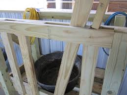 Pin By Kate Osborne On Barn Stall Milk Cow Goat Milking Goat Milking Parlor