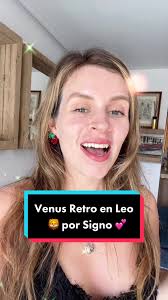 Si Quereis Me Tiro Corazones La Venus