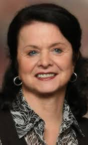 Northampton County councilwoman wants to pull the plug