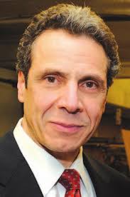 Police, Sanitation, School Agent Tests Set for 2015